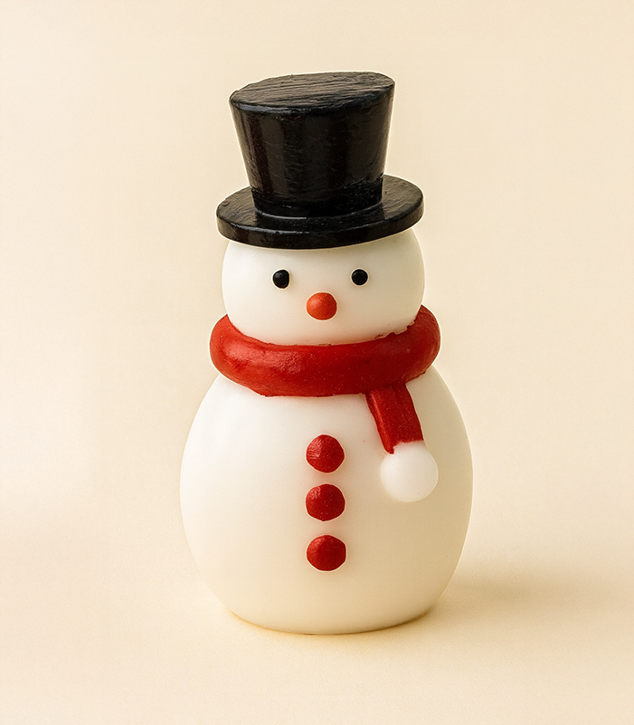 SiliconeMould-Snowman.png
