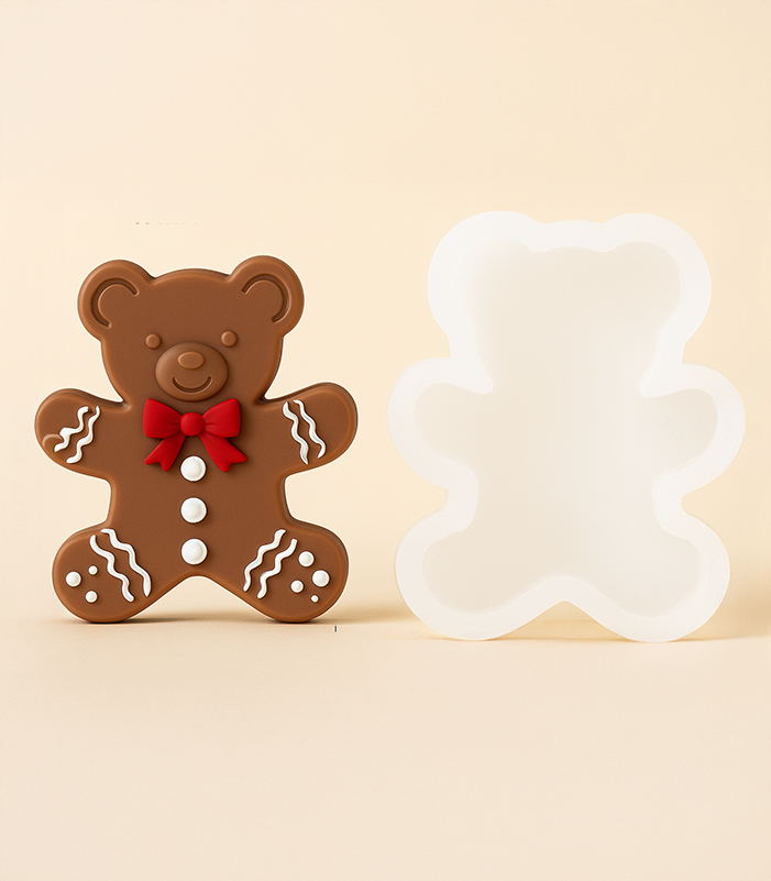 SiliconeMould-TeddyBearBiscuit.png