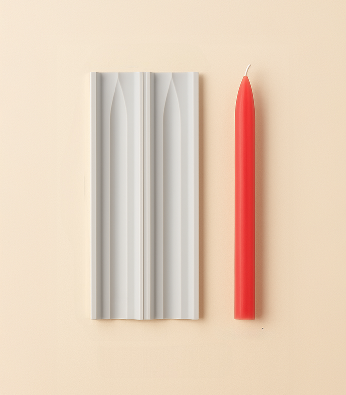 SiliconeMould-ThinPillar_383ef9a2-4b0b-4ee1-952f-2458d4711a22.png
