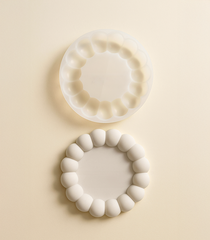 SiliconeMouldTray-Bubble.png