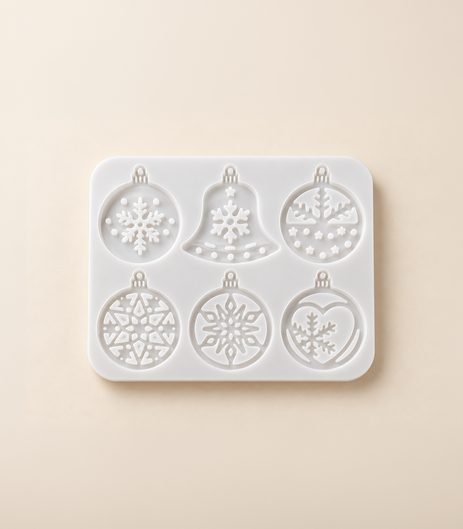 SiliconeMould_ChristmasOrnaments_6Cavity.png