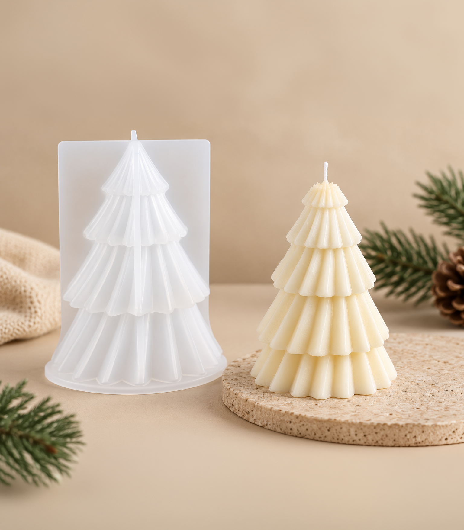 SiliconeMould_ChristmasTreeCandle.png