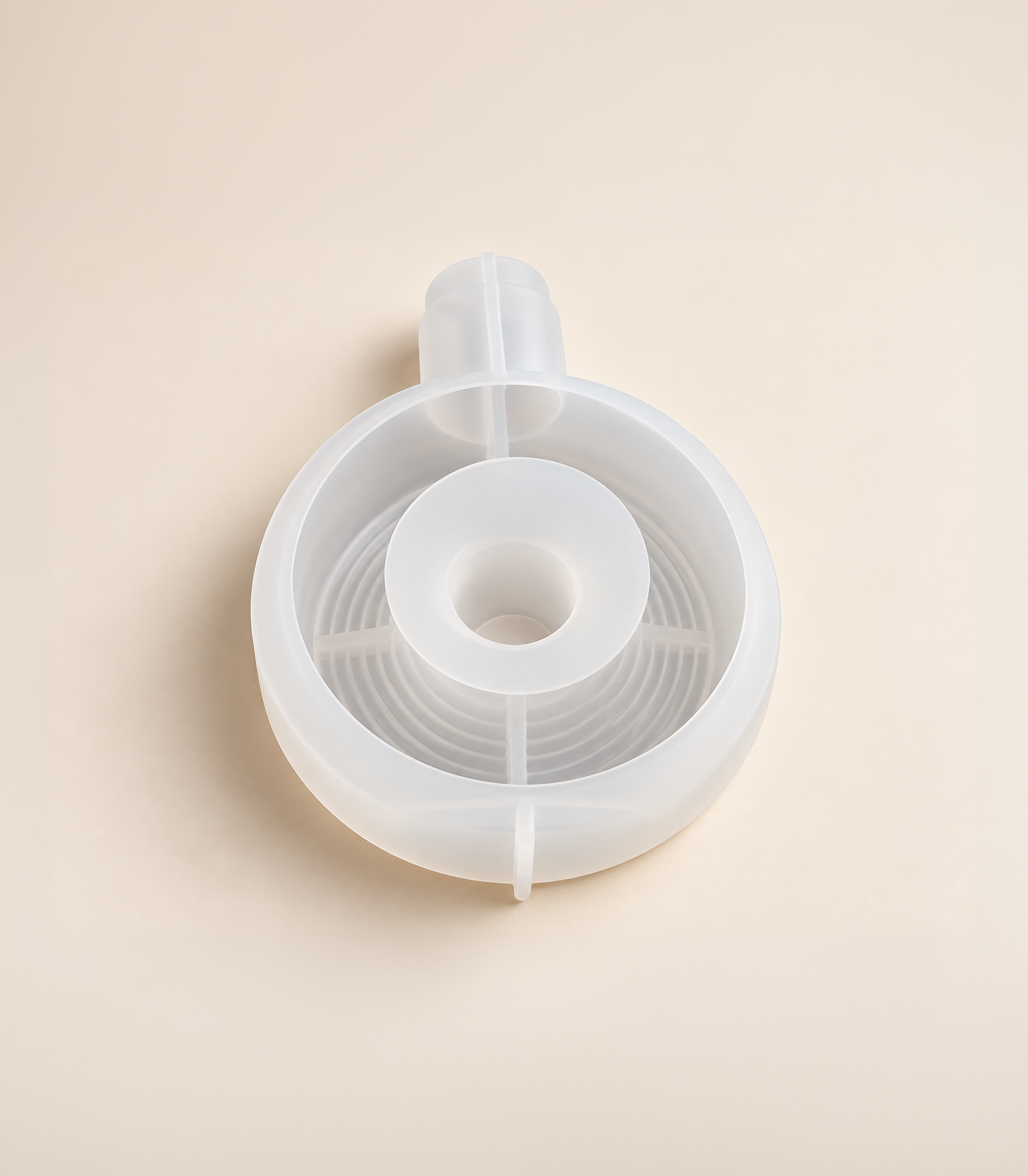 SiliconeMould_CircleStripedVase.png