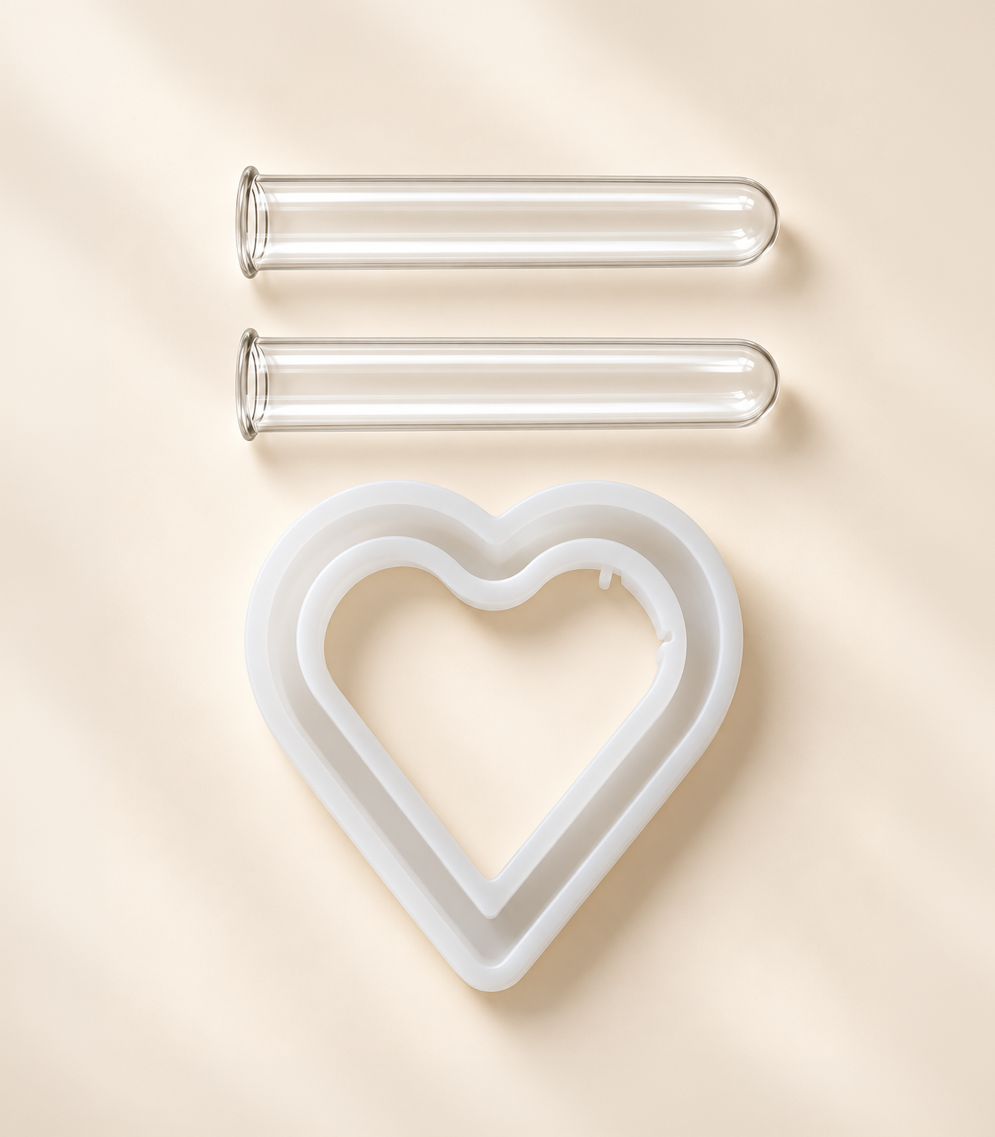SiliconeMould_HeartBudVaseSet.png