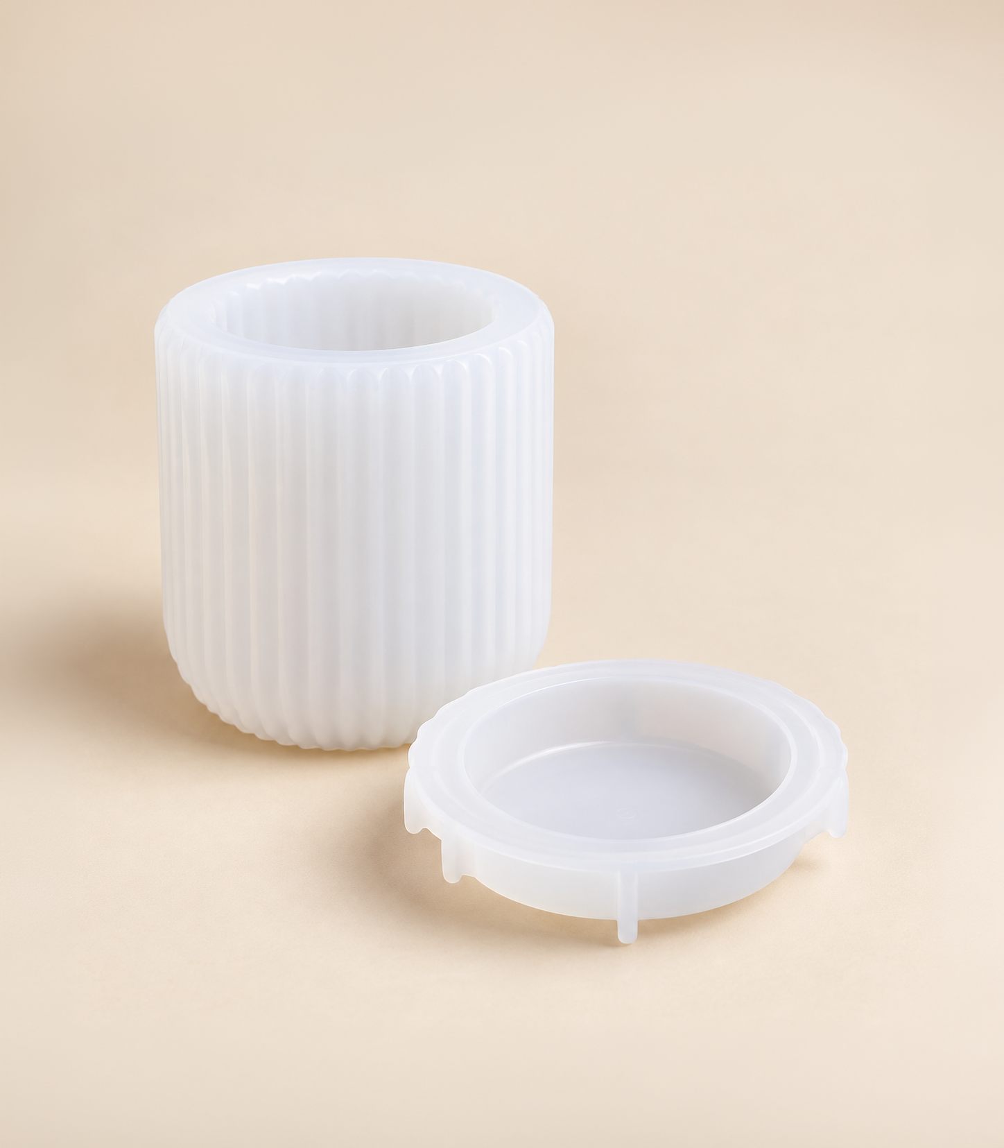 SiliconeMould_StripedRoundCandleJar_b0234296-35c0-40e0-8a03-9c38f00089cf.png