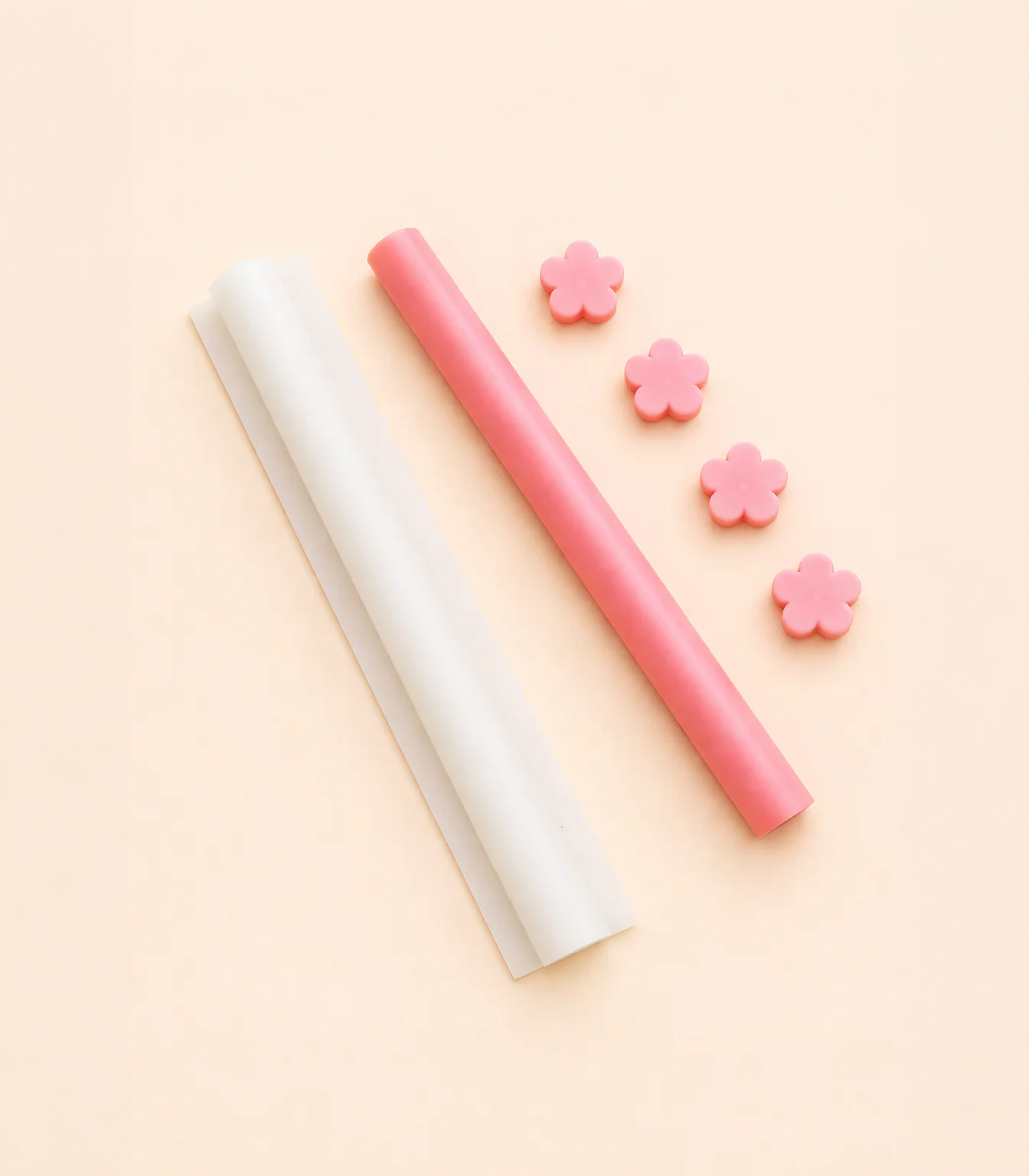 SiliconeSoapMould-MiniFlowerTube.png