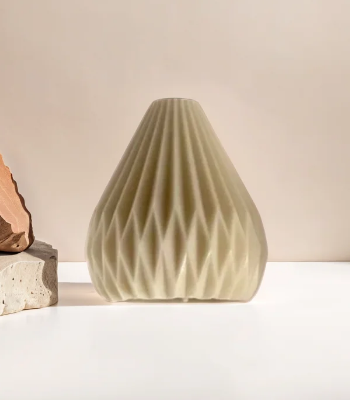 Silicone_Candle_Mould_-_Geometric_Cone.png