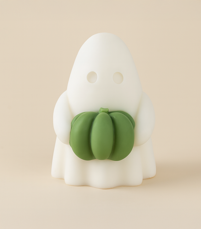 Silicone_Mould_-_Halloween_Holding_Pumpkin.png