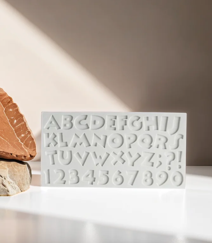 Silicone_Resin_Mould_-_Reverse_Alphabet_Numbers.png