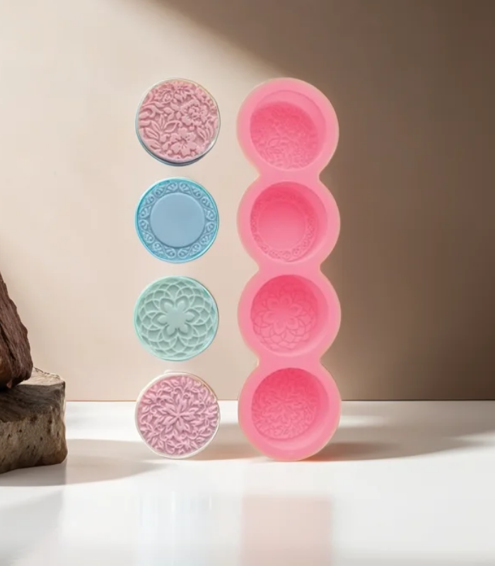 Silicone_Soap_Mould_-_Circle_with_Flower_Design.png