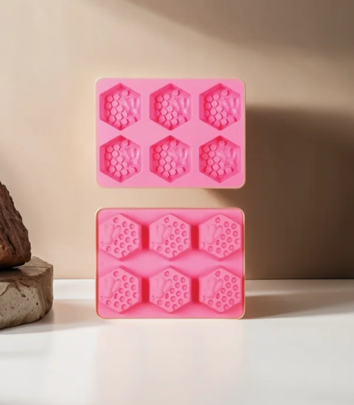 Silicone_Soap_Mould_-_Hexagon_Honeycomb_and_Bee_Design.png