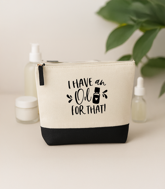SkincareTravelBag.png