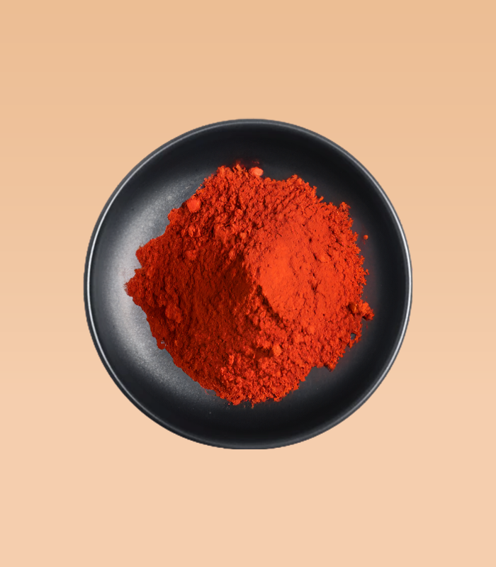 Skincare & Food Colourant (Carmoisine)