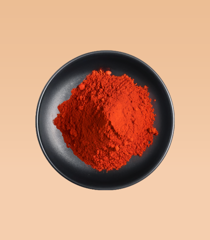 Carmoise Red Skincare & Food Colourant (Carmoisine) – Refined Naturals