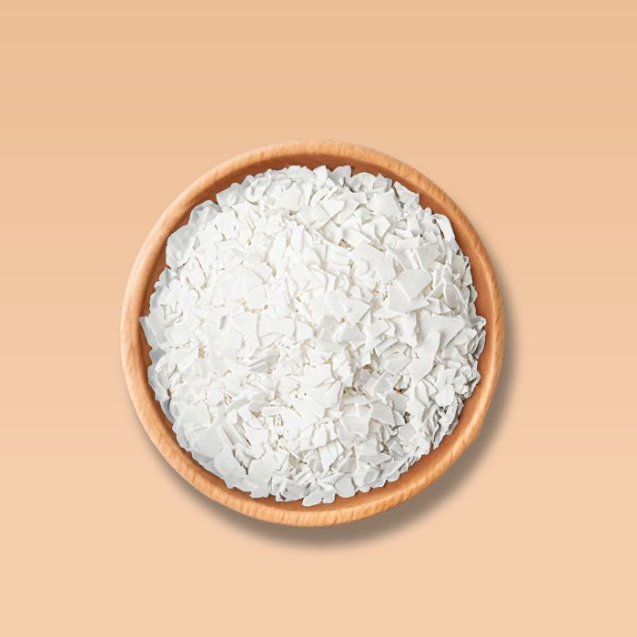 Soy Wax Flakes