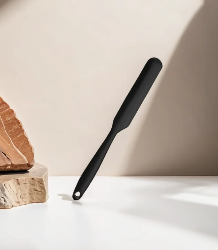 Spatula_-_Silicone_Long_Narrow.png