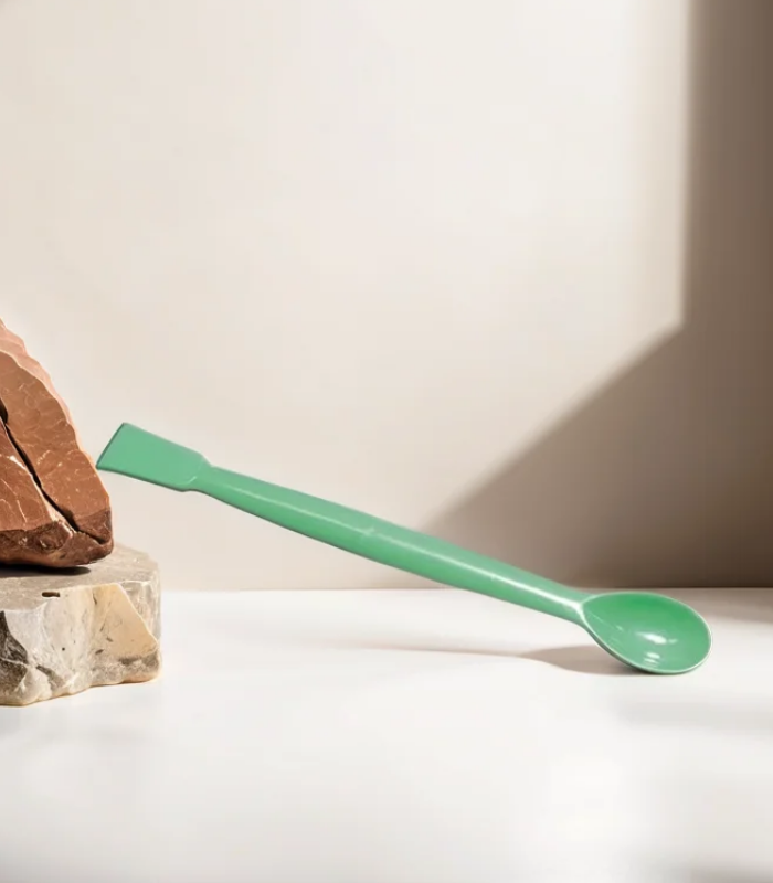 Spatula_Spoon_200mm_-_Plastic.png