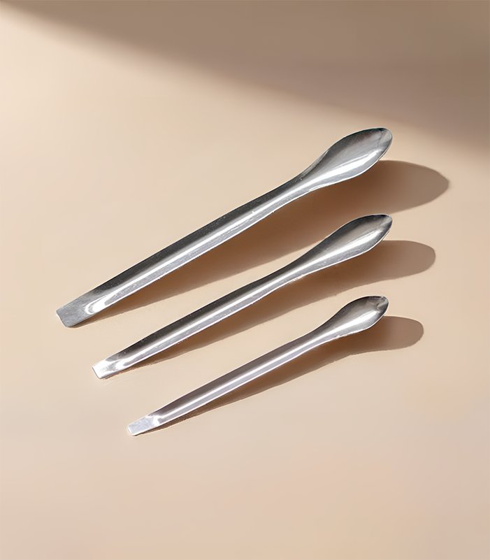 StainlessSteelMixingSpoon.png