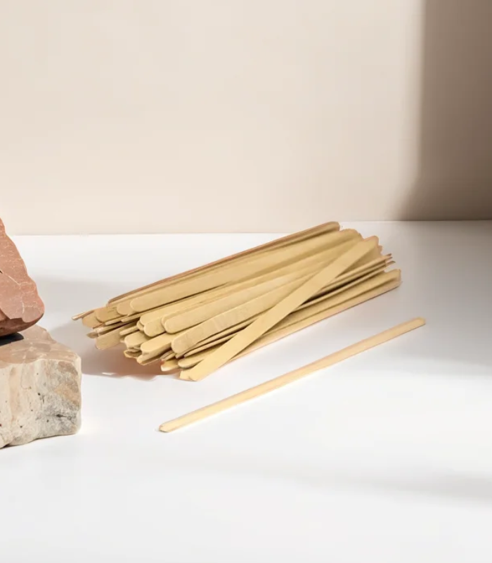 Stirrer_Stick_Wooden_-_14cm.png