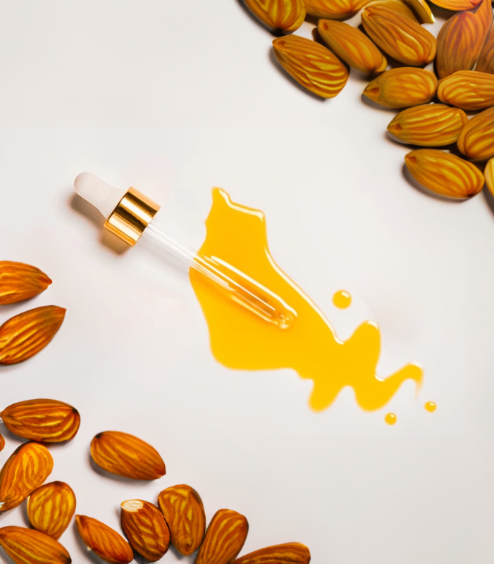 SweetAlmondOil_Cold-Pressed_-CarrierOil.png