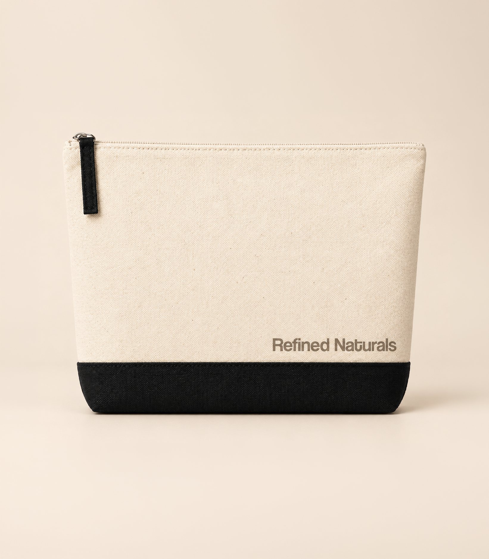ToiletryBagRFND.png
