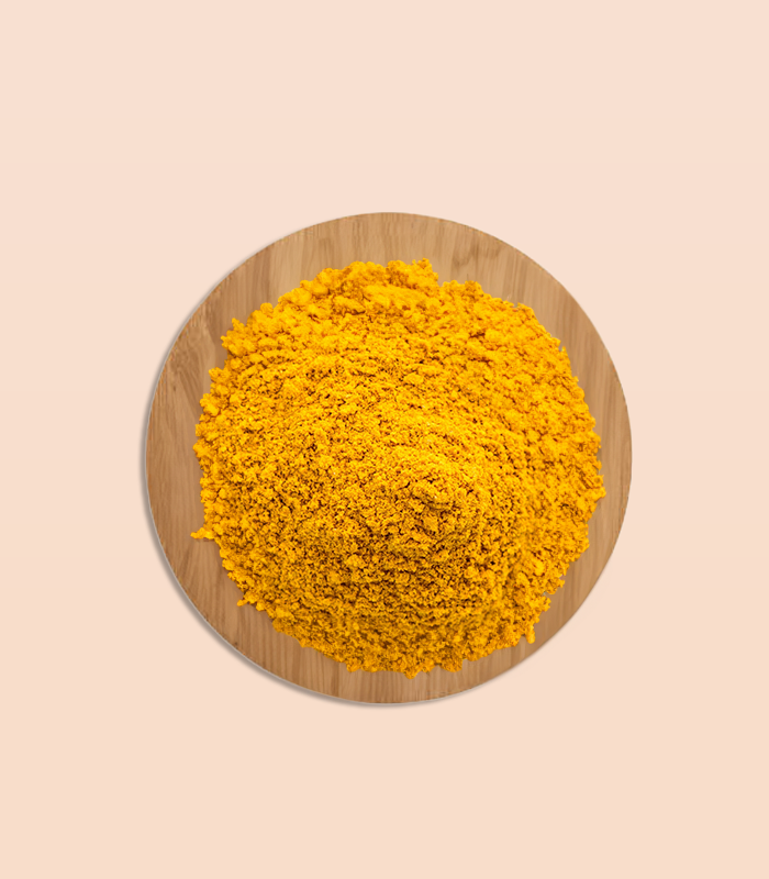 Turmeric Powder