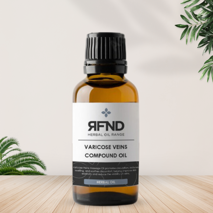VericoseVeinsCompoundOil.png