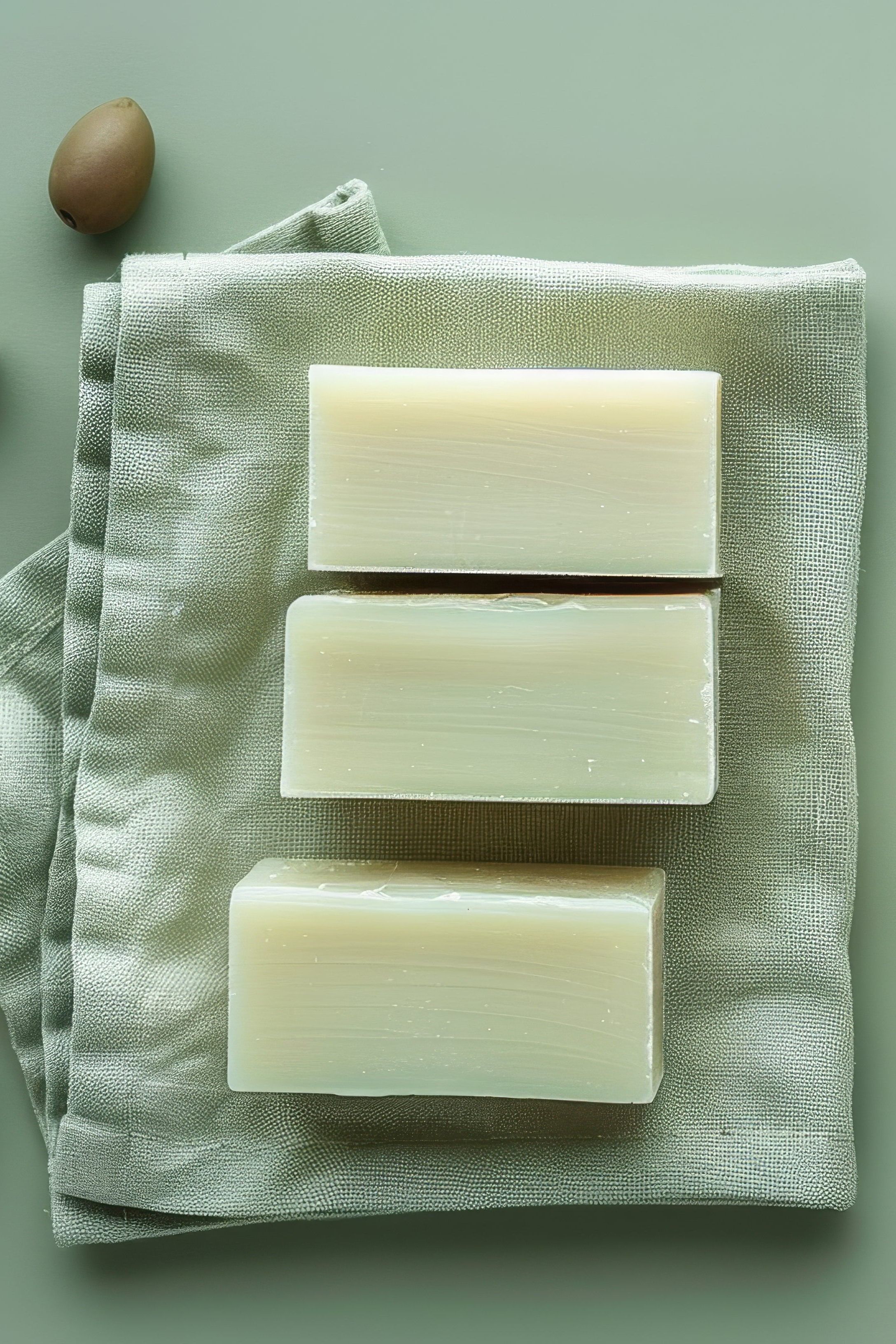 What_are_Soap_Making_Supplies_used_for_dfa1a750-ee51-4888-a26e-436dd21a56aa.png