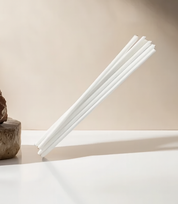 WhiteFibreReedSticks.png