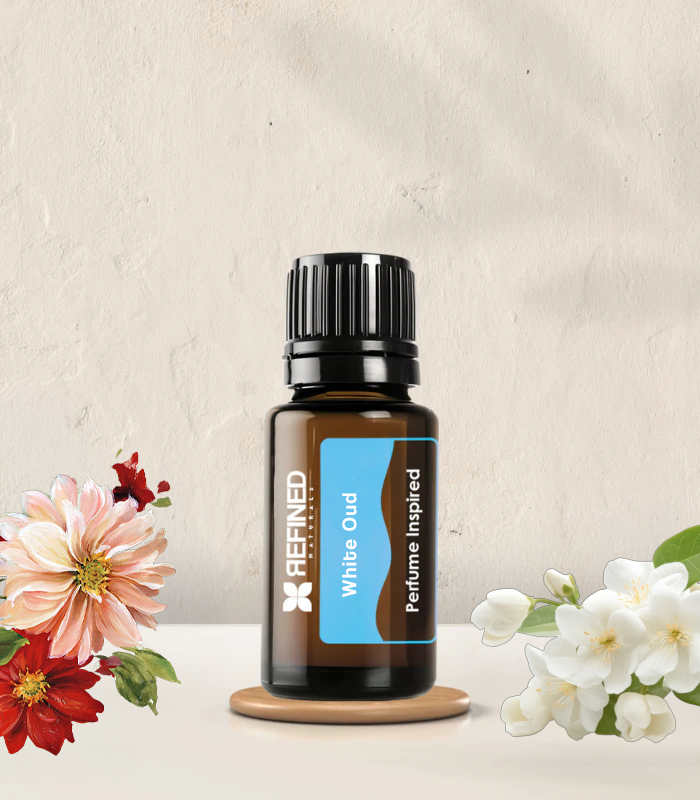 WhiteOud.png