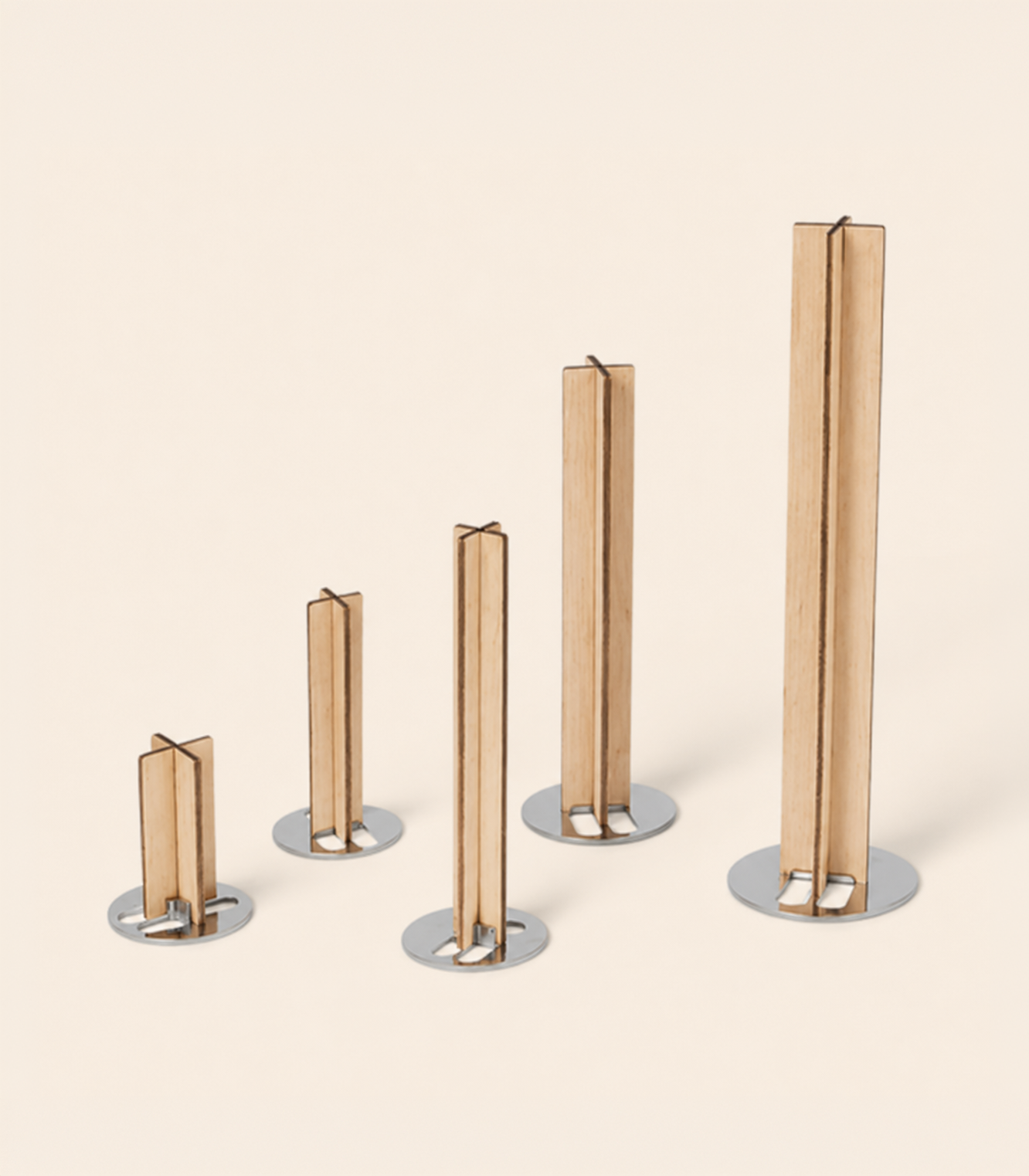 Wooden_Candle_Wick_Cross_Type.png