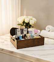 Advent Calendar 2025