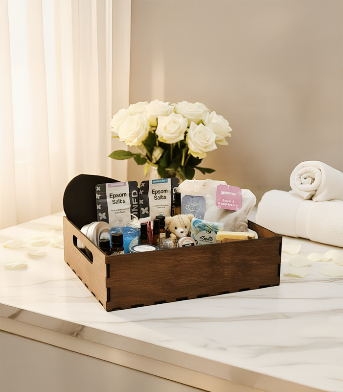 Advent Calendar 2025