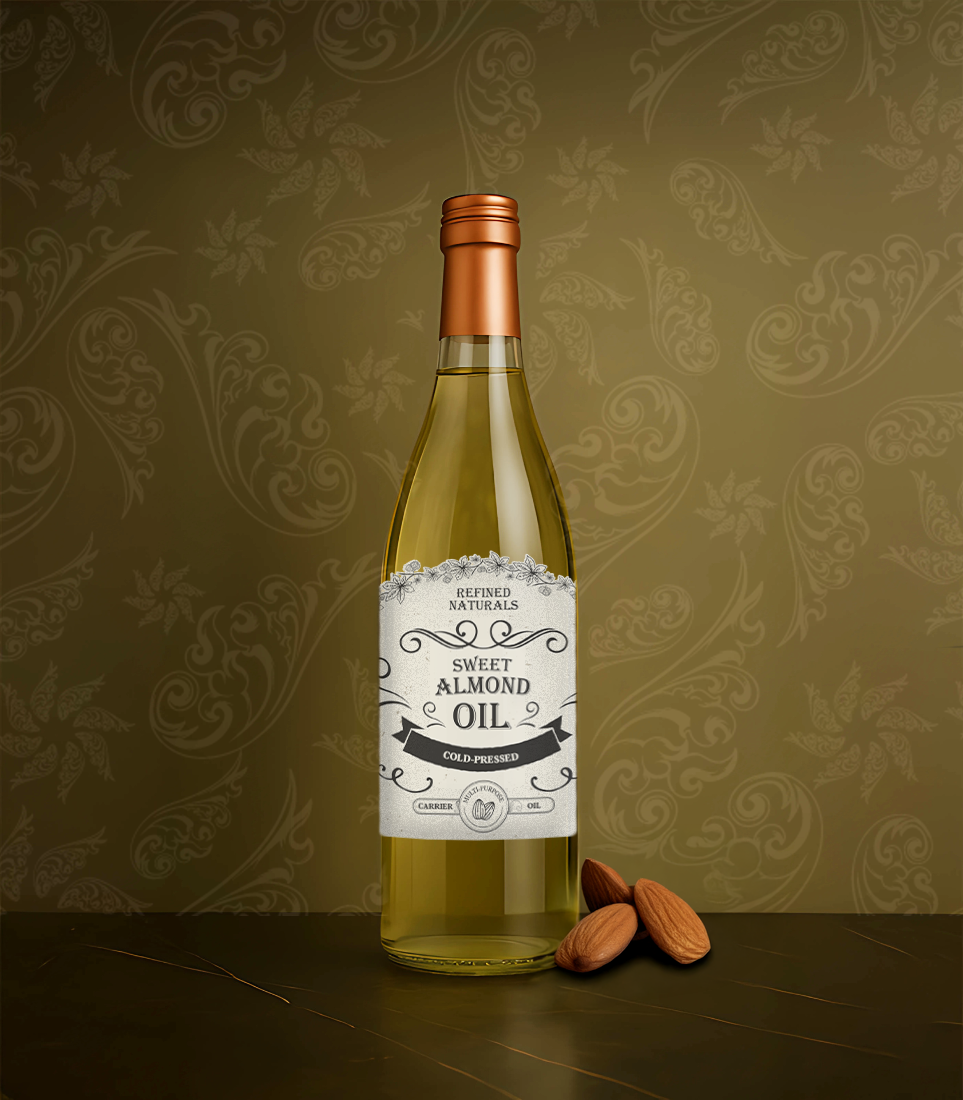 almond.png