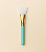 Face Mask Applicator