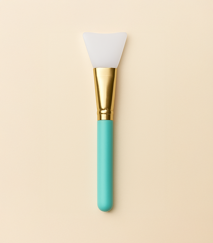 Face Mask Applicator