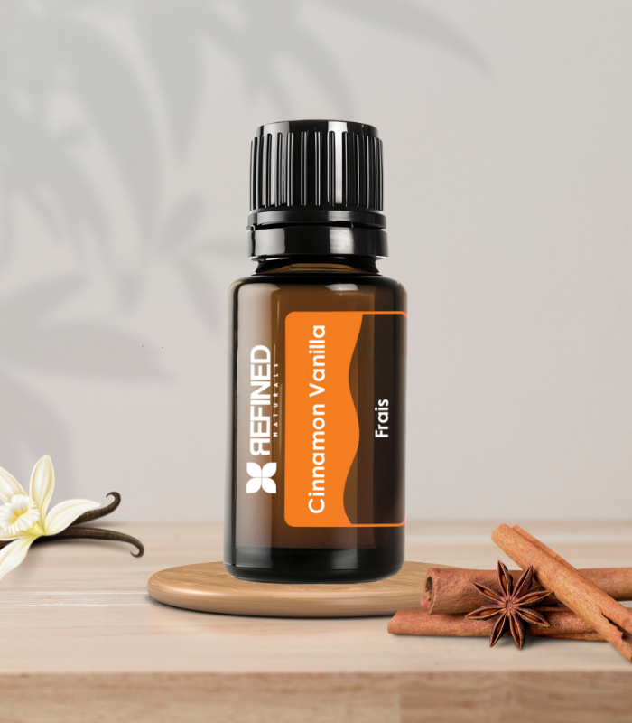 cinnamonvanillafragranceoil.png