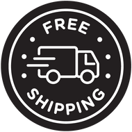 free-shipping-trust-badge-refined-naturals_1.webp