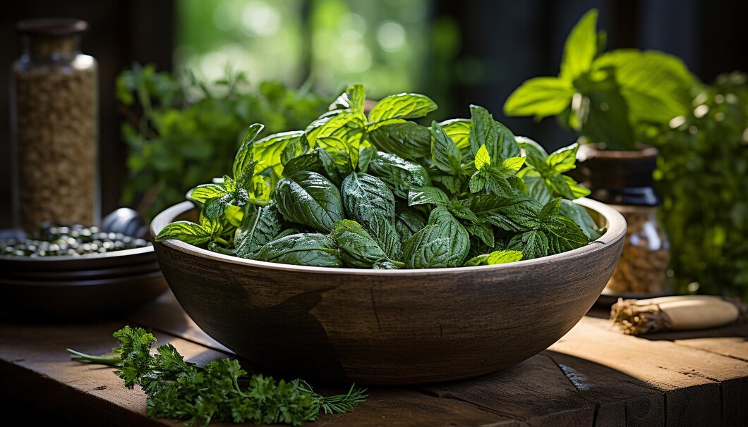 fresh-organic-mint-leaves-wooden-bowl-table-generated-by-artificial-intelligence_188544-128854.jpg