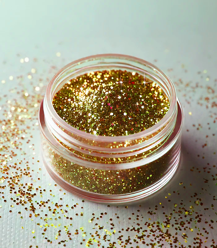 goldglitter.png