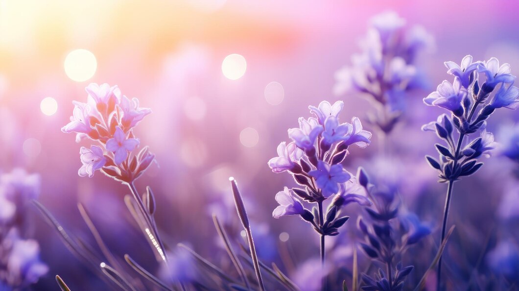 lavender-flowers-full-bloom-against-soft-purple-gradient_157027-3002.jpg