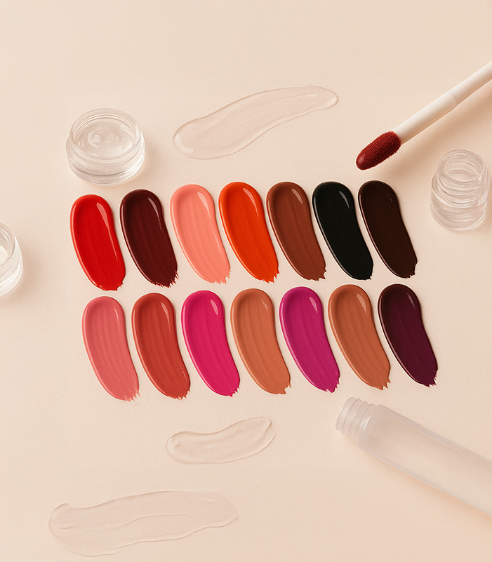 lipgloss_colourants.png