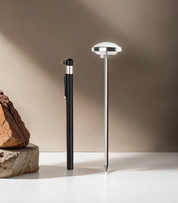 Thermometer (Instant Read)
