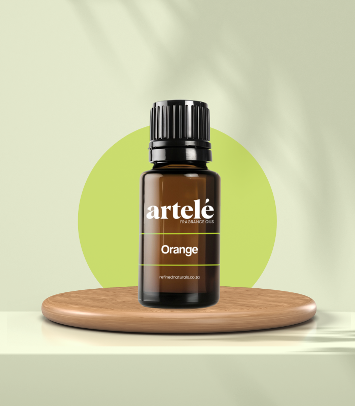 orange_3f9cb470-8e01-4664-adf2-08906bd13936.png