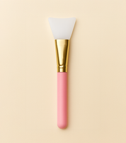 Face Mask Applicator