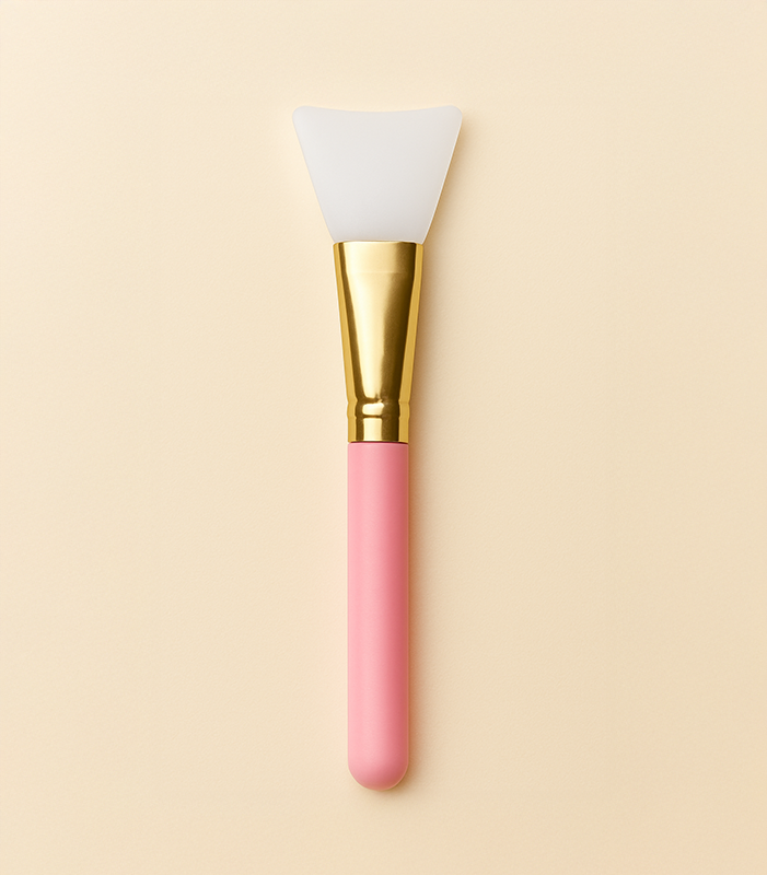 Face Mask Applicator