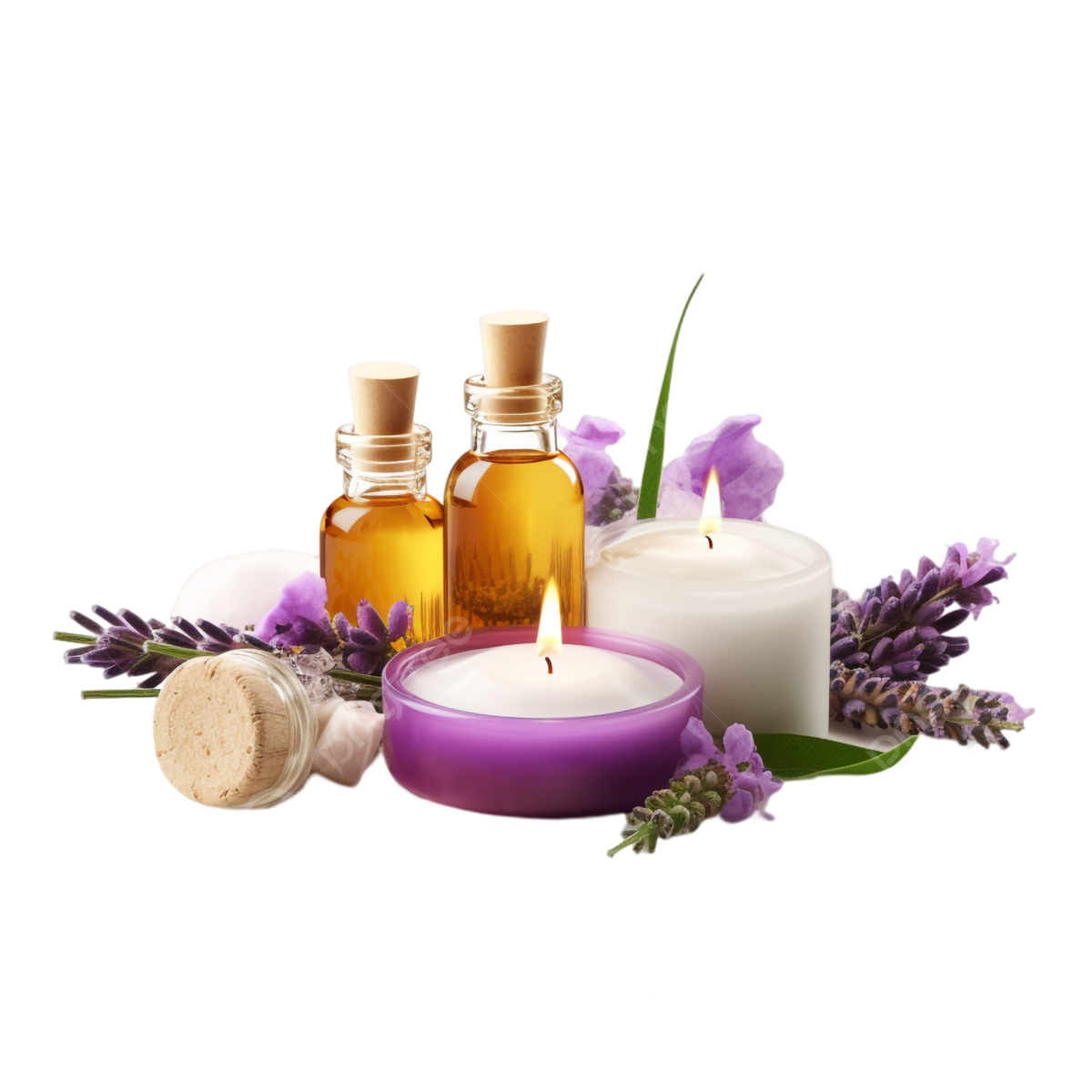 pngtree-aromatherapy-essential-oil-candle-spa-transparent-png-image_9062778.png