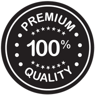 premium-quality-trust-badge-refined-naturals_1.webp