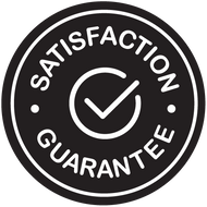 satisfaction-guarantee-trust-badge-refined-naturals_1.webp