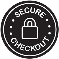 secure-checkout-trust-badge-refined-naturals_1.webp